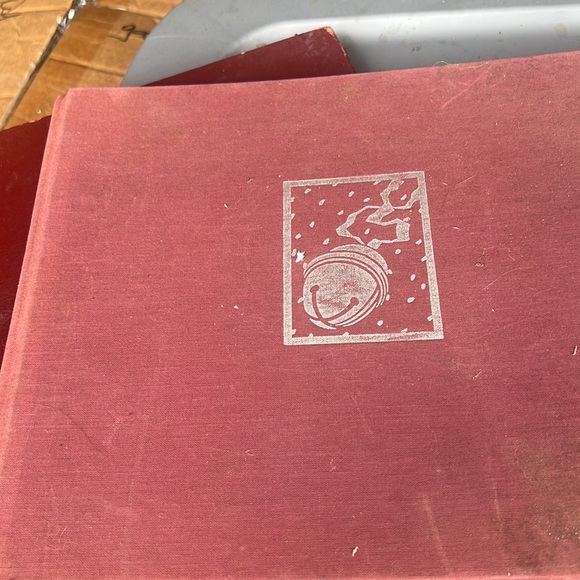 Vintage - Picture 4 of 5